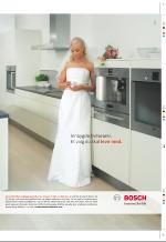 aftenbladet_pluss-20080815_000_00_00_061.pdf