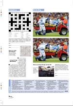 aftenbladet_pluss-20080815_000_00_00_062.pdf