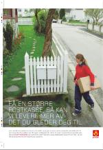 aftenbladet_pluss-20080815_000_00_00_064.pdf