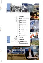 aftenbladet_pluss-20080822_000_00_00_002.pdf