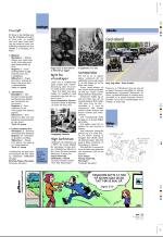 aftenbladet_pluss-20080822_000_00_00_003.pdf