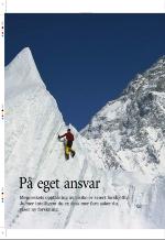 aftenbladet_pluss-20080822_000_00_00_004.pdf