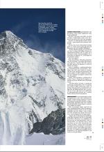 aftenbladet_pluss-20080822_000_00_00_005.pdf