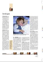 aftenbladet_pluss-20080822_000_00_00_007.pdf