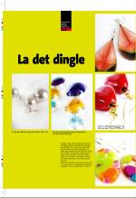 aftenbladet_pluss-20080822_000_00_00_008.pdf