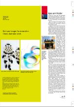 aftenbladet_pluss-20080822_000_00_00_009.pdf
