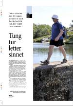 aftenbladet_pluss-20080822_000_00_00_010.pdf
