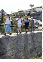 aftenbladet_pluss-20080822_000_00_00_011.pdf