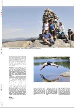 aftenbladet_pluss-20080822_000_00_00_012.pdf