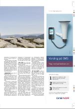 aftenbladet_pluss-20080822_000_00_00_013.pdf