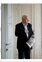 aftenbladet_pluss-20080822_000_00_00_014.pdf