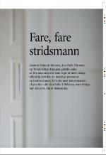 aftenbladet_pluss-20080822_000_00_00_015.pdf