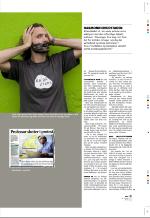 aftenbladet_pluss-20080822_000_00_00_017.pdf