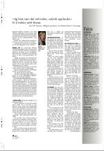 aftenbladet_pluss-20080822_000_00_00_018.pdf