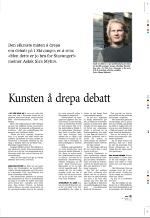 aftenbladet_pluss-20080822_000_00_00_019.pdf