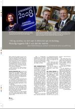 aftenbladet_pluss-20080822_000_00_00_020.pdf