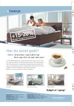 aftenbladet_pluss-20080822_000_00_00_021.pdf