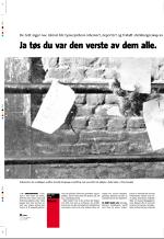 aftenbladet_pluss-20080822_000_00_00_022.pdf