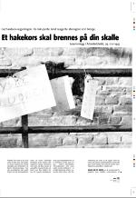 aftenbladet_pluss-20080822_000_00_00_023.pdf