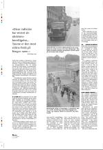 aftenbladet_pluss-20080822_000_00_00_024.pdf