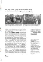 aftenbladet_pluss-20080822_000_00_00_026.pdf