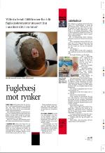 aftenbladet_pluss-20080822_000_00_00_027.pdf