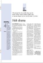aftenbladet_pluss-20080822_000_00_00_028.pdf