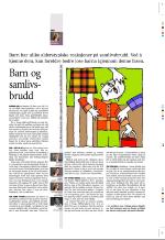 aftenbladet_pluss-20080822_000_00_00_031.pdf
