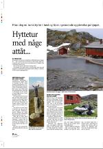 aftenbladet_pluss-20080822_000_00_00_032.pdf