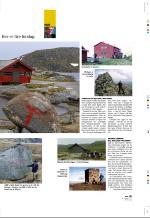 aftenbladet_pluss-20080822_000_00_00_033.pdf