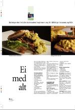 aftenbladet_pluss-20080822_000_00_00_034.pdf