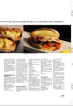 aftenbladet_pluss-20080822_000_00_00_035.pdf