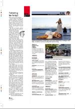 aftenbladet_pluss-20080822_000_00_00_036.pdf