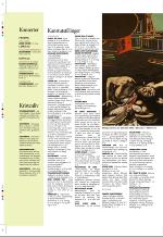 aftenbladet_pluss-20080822_000_00_00_038.pdf