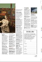aftenbladet_pluss-20080822_000_00_00_039.pdf
