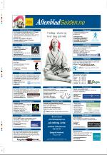aftenbladet_pluss-20080822_000_00_00_040.pdf