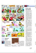 aftenbladet_pluss-20080822_000_00_00_041.pdf