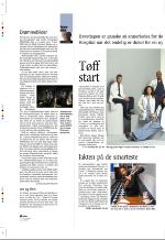 aftenbladet_pluss-20080822_000_00_00_042.pdf