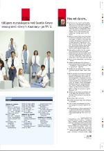 aftenbladet_pluss-20080822_000_00_00_043.pdf