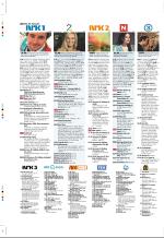 aftenbladet_pluss-20080822_000_00_00_046.pdf
