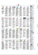 aftenbladet_pluss-20080822_000_00_00_047.pdf