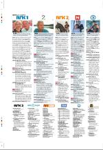 aftenbladet_pluss-20080822_000_00_00_048.pdf