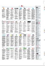 aftenbladet_pluss-20080822_000_00_00_049.pdf