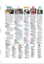 aftenbladet_pluss-20080822_000_00_00_050.pdf