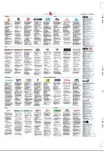 aftenbladet_pluss-20080822_000_00_00_051.pdf