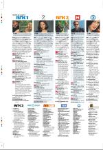 aftenbladet_pluss-20080822_000_00_00_052.pdf
