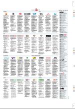 aftenbladet_pluss-20080822_000_00_00_053.pdf