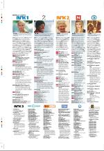 aftenbladet_pluss-20080822_000_00_00_054.pdf