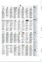 aftenbladet_pluss-20080822_000_00_00_055.pdf