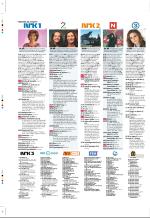 aftenbladet_pluss-20080822_000_00_00_056.pdf